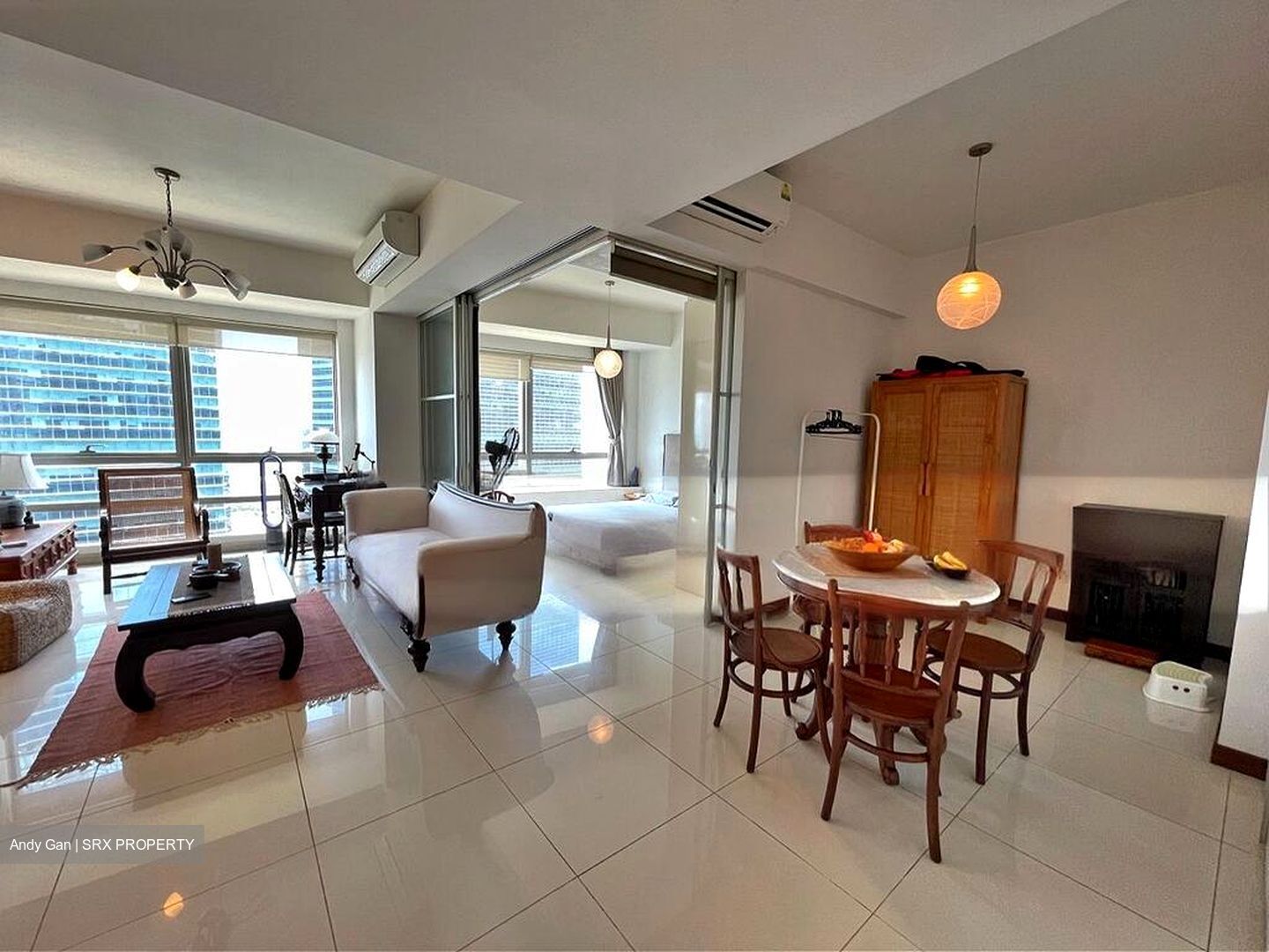 The Sail @ Marina Bay (D1), Apartment #504253681